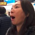 韓國瑜回台「等不及」做啥？李佳芬聽了好驚訝