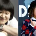 韓女諧星「每天吃5頓」1年78→44公斤　她公開秘訣：要懂得騙身體！