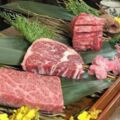 日本東京「燒肉LIKE」海外首店開幕啦！一個人也可以大口吃燒肉～開幕日期、地點看這裡，還有更多推薦燒肉店喔！