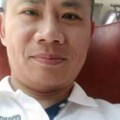 韓國瑜稱「莫忘世上苦人多」 羅友志：我懂你