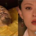 皇上走後，甄嬛為何「喊了三句皇上駕崩」？90%的人都沒看懂其中暗藏玄機！