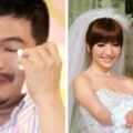 出軌怎麼補救？阿翔坦承「一時貪玩」婚姻快完了！馬國畢「離婚過來人神分析」力勸：別衝動...！