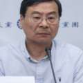 國民黨團公布蔡政府酬庸名單　貪污犯身兼董總共4職