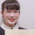 日本女生論文交「白卷」卻獲最高分！教授：很滿意