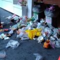 陸客沒來！太魯閣滿地垃圾炸出 嘆：台灣人的素質不意外
