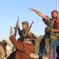 路透社停火協議如紙薄土軍稱遭庫德族民兵攻擊1死1傷