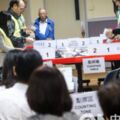 香港區選親中建制派失利 陸網友震驚直呼一國兩制失敗了