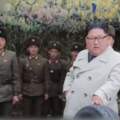 北韓官員沒遵守隔離　直接槍決！