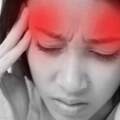 哪些疾病會引起頭暈？3種類型的頭暈，別再硬抗，早檢查