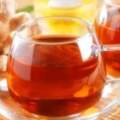綠茶與紅茶，哪個更適合血壓高的人飲用？今天，來告訴各位答案