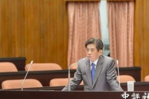 新北綠民代涉遠雄弊案　民進黨：主動調查