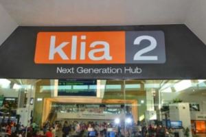 ◤大馬人必看！◢出國旅行買東西是人之常情，但帶超過RM400物品回國必須繳付消費稅?!已經有人中招了！