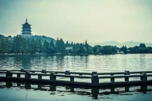 如果你愛旅遊，這份清單一定要收藏起來