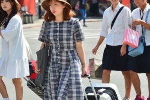 鋒面到！今各地氣溫略降傍晚鋒面過北、東部有雨