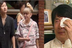 受成龍影響不再相信男人？小龍女吳卓林宣佈出櫃！