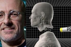 冷凍的人腦有望3年內復活，瘋狂科學家將揭示人類死亡後去向何方