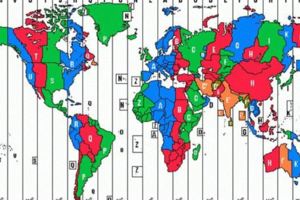 挖歷史說真相連署改時區去中國化太好笑！