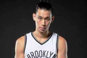 籃網宣布林書豪賽季報銷右膝髕骨肌腱斷裂