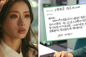 女子國外返臺趕往澎湖「見奶奶最後一面」但飛機全客滿，所幸遇到天使讓她哭紅眼！