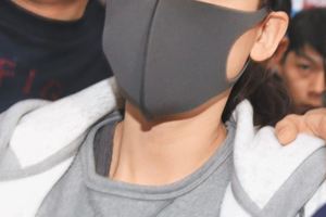 陳喬恩酒駕緩起訴確定檢近日安排公益宣導