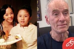 狄鶯兒子被關監獄「刑事罪狀曝光」！警方透露「他坦承想要....」連同學都跳出來揭發！