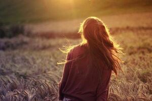 當歲月靜好，我們卻已經老了