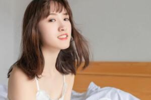 下周愛情不請自來，三大星座不知不覺中遇見摯愛！