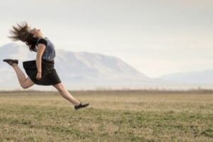 我今年50歲，再婚了，想給所有的女人提個醒