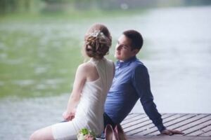 最討厭老婆查勤的星座男