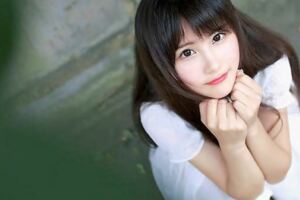 水逆結束，幸運之神降臨，2019年能夠一順到底的星座