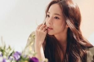 說話咄咄逼人，性格太過強勢的三大星座