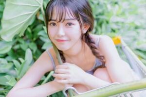 這三大星座愛你勝過愛自己，痴情專一，至死不渝