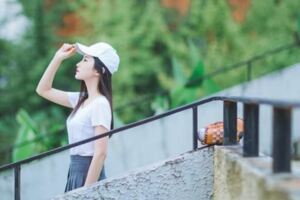 越相處越愛，最讓男生沉醉，移不開眼又邁不開腿就要粘著的星座女