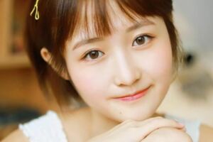 12星座到底喜歡什麼樣的人？射手喜歡追不到的人！