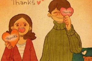 一位70歲婆婆的懺悔：都是我的錯，不應該傷了兒媳的心