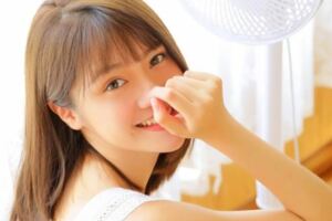 最讓人心疼的3個星座，看似強大，其實很脆弱，總是故作堅強