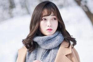 吃著碗裡瞧著鍋裡，在感情中喜歡找備胎，搞曖昧的4個星座