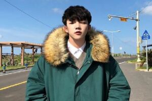 哪怕舊愛求復合，也只把現任當珍寶般來寵溺的三大星座男