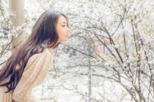 只要敢比他強，他就能對你認乖的三大星座男