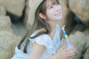 雖然有心複合，但感情很難破鏡重圓的星座！