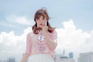 2019年，這三個星座不會讓人失望，生活走向巔峰！