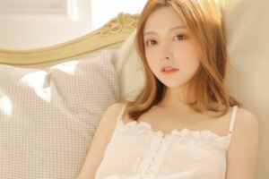 智商太高，一般人無法駕馭的星座，一旦遇到真愛，智商立即下線