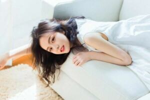 戀愛當中，總愛黏著另一半的三大星座！