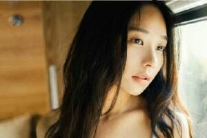 在2019年會迎來絕佳正桃花的幾個星座！