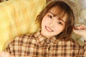 年底之前這三個星座渴望脫單，不管是相親還是網戀，有機會就上