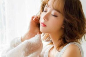 最痴情最念舊的星座，即使分手了，也會默默關注，渴望舊愛複合