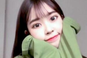 家中有這四個星座，2019年家運紅紅火火，生活幸福美滿