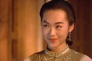 當年剛結婚就被如此對待，她竟然忍了3年