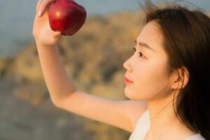 寧可在外面租房子，不愛跟父母住一塊的4個星座