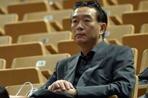 「有天我會開你的車去看你」，13歲女兒寫給嚴凱泰的一封信，讀完讓在場所有人都泣不成聲！